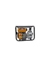 ATTLAS 2'' BENZİNLİ SU MOTORU SGP 50 H A0804001