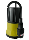 ATTLAS AQUA SENSÖRLÜ TEMİZ SU POMPASI WP 400 AS A0801040
