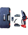 ATTLAS ATB 21 BT20-402C UZUN PALALI BUDAMA TESTERESİ 2X4.0AH A0104182