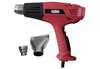 ATTLAS ATHG 2000 N SICAK HAVA TABANCASI A0106067