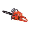 ATTLAS BENZİNLİ AĞAÇ KESME MOTORU 50CM - 55CC BT 5550 A0803007