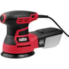 ATTLAS EKSANTRİK ZIMPARA 350W ATZ 350T A0105038