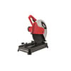 ATTLAS GCS 355 B PROFİL KESME A0701013