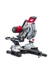 ATTLAS GK305 DBL 305MM ÇİFT YATARLI GÖNYE KESME - 1800W A0701023