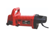 ATTLAS KANAL AÇMA MAKİNASI ATR 2000 A0106032