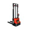 BIGLIFT 1200KG TAM AKÜLÜ İSTİF MAKİNASI SPE1229N