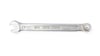 CETA FORM 10mm KOMBİNE ANAHTAR B01-10