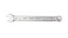 CETA FORM 15mm KOMBİNE ANAHTAR B01-15