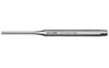 CETA FORM 6x150mm DÜZ PİM ZIMBA L31-6