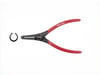 CETA FORM DIŞ SEGMAN PENSESİ (DÜZ UÇLU-YAYLI)- 180 MM E65-44-0180
