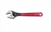 CETA FORM KURBAĞACIK ANAHTAR (FOSFATLI-PVC SAPLI)- 250 MM B21-250B