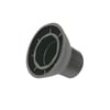 ÇİMFİX 22mm TAYROT BORU BAŞLIĞI (TİJ-ROD) (1000 ADET)