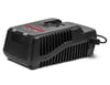Crown Akü Şarj Cihazı 20V CAC204001X