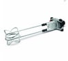 CROWN BOYA VE HARÇ MİKSERİ ÇİFTLİ 1600W - 120mm CT10153