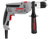 CROWN DARBELİ MATKAP 600W - 13mm CT10128C