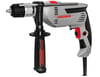 CROWN DARBELİ MATKAP 750W - 13mm CT10129C