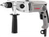CROWN DARBELİ ŞANZIMANLI MATKAP 1050W - 13mm CT10068