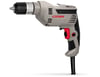 CROWN DARBESİZ MATKAP 550W - 10mm CT10143C