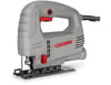 CROWN DEKUPAJ TESTERE 550W - 65mm CT15212
