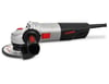 CROWN ELEKTRİKLİ AVUÇ TAŞLAMA 1010W - 115mm CT13502-115R