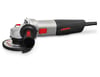 CROWN ELEKTRİKLİ AVUÇ TAŞLAMA 860W - 115mm CT13497-115R