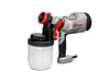 CROWN ELEKTRİKLİ BOYA TABANCASI 400W CT31013