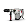 CROWN ELEKTRİKLİ SDS MAX KIRICI-DELİCİ 7KG 1250W CT18118 BMC