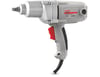 CROWN ELEKTRİKLİ SOMUN SIKMA 900W - 1/2'' - 320 NM CT12018