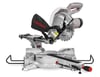 CROWN GÖNYE KESME ( RADİAL KESME ) 1400W - 210mm CT15233P