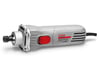 CROWN KISA KALIPÇI TAŞLAMA 600W - 6mm CT13308