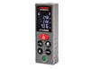 CROWN LAZER METRE 0,05 - 40m CT44028