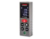 CROWN LAZER METRE 0,05 - 60m CT44029