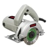 CROWN MERMER KESME 1200W - 115mm CT15081