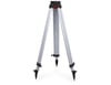 CROWN NİVO TRİPODU ( OPTİK TESVİYE STANDI ) CAXO-S16