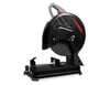 CROWN PROFİL KESME 2200W - 355mm CT15232