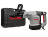 CROWN SDS MAX KIRICI 11KG 1500W CT18123V BMC