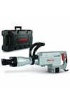 CROWN SDS MAX KIRICI 15,5KG 1700W CT18024 BMC