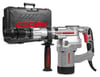 CROWN SDS MAX KIRICI 7,5KG 1300W CT18173M BMC