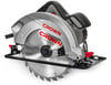 CROWN SUNTA KESME (DAİRESEL TESTERE) 1500W CT15188-190