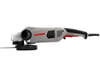 CROWN TAŞLAMA 2600W - 180mm CT13500-180