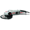 CROWN TAŞLAMA 2600W - 230mm CT13489-230