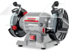 CROWN TAŞLAMA MOTORU 170W - 125mm CT13545