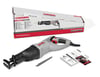 CROWN TİLKİ KUYRUĞU 1010W CT15133
