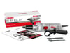 CROWN UZUN KALIPÇI TAŞLAMA 600W - 6mm CT13307