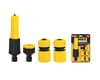 D-MAX 4 PARÇA SULAMA SETİ DMX4278