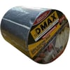 D-MAX SIZDIRMAZ SAKIZ BANT 72mm x 2mt