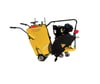 DECO-FLEX DİZEL ASFALT KESME MAKİNASI PME-Q550