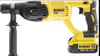 DEWALT 18V 4.0AH LI-ON SDS-PLUS KIRICI-DELİCİ KÖMÜRSÜZ DCH133M1