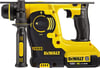 DEWALT 18V 4.0AH LI-ON SDS-PLUS KIRICI-DELİCİ DCH253M2