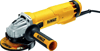 DEWALT AVUÇ TASLAMA 1400W 125MM DWE4237